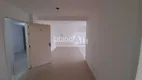 Foto 4 de Apartamento com 2 Quartos à venda, 70m² em Bom Principio, Gravataí