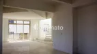 Foto 7 de Cobertura com 4 Quartos à venda, 642m² em Higienópolis, São Paulo