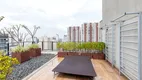 Foto 12 de Apartamento com 2 Quartos à venda, 73m² em Vila Mariana, São Paulo