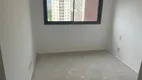 Foto 21 de Apartamento com 2 Quartos à venda, 69m² em Vila Leopoldina, São Paulo