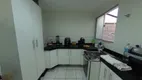 Foto 2 de Apartamento com 2 Quartos à venda, 44m² em Vila Izabel, São Carlos