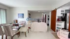 Foto 3 de Apartamento com 3 Quartos à venda, 120m² em Santo Antonio, Viçosa