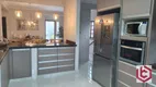 Foto 10 de Casa com 3 Quartos à venda, 250m² em Estância Suíça, Serra Negra