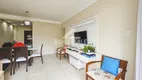 Foto 5 de Apartamento com 3 Quartos à venda, 134m² em Graça, Salvador