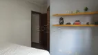 Foto 15 de Sobrado com 3 Quartos à venda, 191m² em Vila Alto de Santo Andre, Santo André