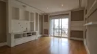 Foto 4 de Apartamento com 4 Quartos para venda ou aluguel, 585m² em Jardim Europa, São Paulo