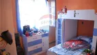 Foto 8 de Casa de Condomínio com 3 Quartos à venda, 340m² em Pirucaia, Mairiporã