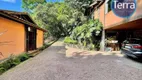 Foto 36 de Casa de Condomínio com 4 Quartos à venda, 439m² em Moinho Velho, Embu das Artes