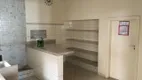 Foto 9 de Casa com 3 Quartos à venda, 365m² em Centro, São José do Rio Preto