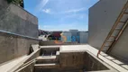 Foto 14 de Casa de Condomínio com 3 Quartos à venda, 190m² em Roncáglia, Valinhos