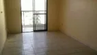 Foto 5 de Apartamento com 3 Quartos à venda, 115m² em Vila Tupi, Praia Grande