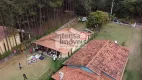 Foto 2 de Fazenda/Sítio com 3 Quartos à venda, 1400m² em Monte Belo, Taubaté