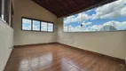 Foto 15 de Casa com 1 Quarto à venda, 160m² em Planalto Verde I, Ribeirão Preto