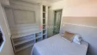 Foto 10 de Apartamento com 2 Quartos à venda, 69m² em Saco dos Limões, Florianópolis