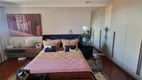 Foto 15 de Apartamento com 1 Quarto à venda, 56m² em Centro, São José dos Campos