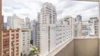 Foto 20 de Apartamento com 3 Quartos para alugar, 198m² em Paraíso, São Paulo
