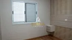 Foto 7 de Apartamento com 2 Quartos à venda, 67m² em Oswaldo Cruz, São Caetano do Sul