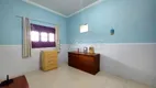 Foto 5 de Casa com 3 Quartos à venda, 136m² em Bairro dos Estados, Camaragibe
