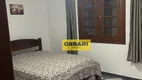 Foto 10 de Casa de Condomínio com 4 Quartos à venda, 421m² em , Porto Feliz