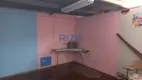 Foto 29 de Ponto Comercial com 3 Quartos para alugar, 340m² em Catumbi, São Paulo