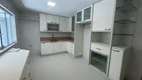 Foto 15 de Casa com 4 Quartos à venda, 365m² em Barra da Tijuca, Rio de Janeiro
