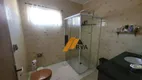 Foto 15 de Casa com 5 Quartos à venda, 214m² em Regiao Central, Caieiras