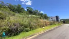 Foto 14 de Lote/Terreno à venda, 720m² em Sertao do Maruim, São José