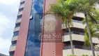 Foto 2 de Apartamento com 3 Quartos à venda, 197m² em Centro, Sorocaba