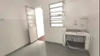 Foto 15 de Apartamento com 1 Quarto à venda, 50m² em Móoca, São Paulo