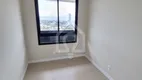 Foto 13 de Apartamento com 2 Quartos à venda, 67m² em Centro, Ponta Grossa