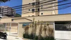 Foto 6 de Apartamento com 2 Quartos à venda, 49m² em Engenho Novo, Rio de Janeiro