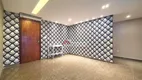 Foto 43 de Apartamento com 3 Quartos à venda, 155m² em Ponta da Praia, Santos