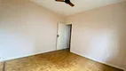 Foto 11 de Apartamento com 3 Quartos à venda, 100m² em Gonzaga, Santos