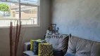 Foto 2 de Apartamento com 2 Quartos à venda, 47m² em Dom Pedro, Londrina