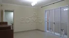 Foto 6 de Sobrado com 3 Quartos à venda, 178m² em Vila Floresta, Santo André