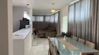 Foto 4 de Casa com 3 Quartos à venda, 400m² em Vila Cardia, Bauru