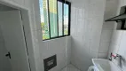 Foto 17 de Apartamento com 3 Quartos para alugar, 90m² em Parque Bela Vista, Salvador