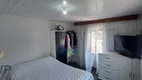 Foto 10 de Casa com 4 Quartos à venda, 308m² em Valparaíso, Blumenau