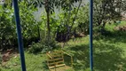 Foto 14 de Fazenda/Sítio com 5 Quartos à venda, 370m² em Jardim Nova Michigan II, São José dos Campos