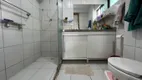 Foto 16 de Apartamento com 4 Quartos à venda, 155m² em Pina, Recife