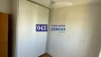 Foto 14 de Apartamento com 3 Quartos à venda, 69m² em Gleba Fazenda Palhano, Londrina