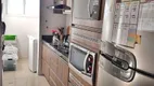 Foto 12 de Apartamento com 2 Quartos à venda, 65m² em Passa Vinte, Palhoça