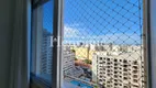 Foto 22 de Apartamento com 1 Quarto à venda, 55m² em Laranjeiras, Rio de Janeiro