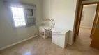 Foto 20 de Apartamento com 3 Quartos para alugar, 93m² em Parque Residencial Aquarius, São José dos Campos