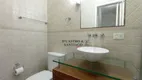 Foto 22 de Casa de Condomínio com 2 Quartos à venda, 103m² em Móoca, São Paulo