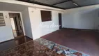 Foto 2 de Casa com 2 Quartos à venda, 186m² em Vila Nery, São Carlos