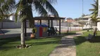 Foto 14 de Casa de Condomínio com 2 Quartos para alugar, 75m² em Manguinhos, Armação dos Búzios