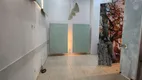 Foto 14 de Ponto Comercial à venda, 80m² em Meireles, Fortaleza