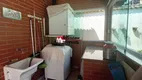 Foto 26 de Casa com 3 Quartos à venda, 220m² em Centro, Peruíbe