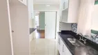 Foto 7 de Apartamento com 3 Quartos à venda, 96m² em Alphaville, Barueri